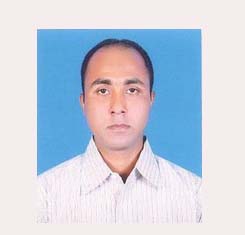 নৈতিক চেতনার পুনর্গঠন এখন সময়ের দাবি