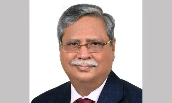 শহীদ প্রেসিডেন্ট জিয়াউর রহমানের ৪৫তম শাহাদাত বার্ষিকী উপলক্ষ্যে রাষ্ট্রপতির বাণী