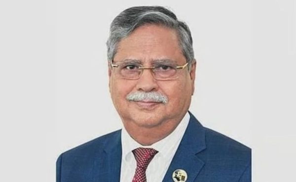 আনসার ও গ্রাম প্রতিরক্ষা বাহিনীর ৪৬তম জাতীয় সমাবেশ উদ্যাপন উপলক্ষ্যে রাষ্ট্রপতির বাণী