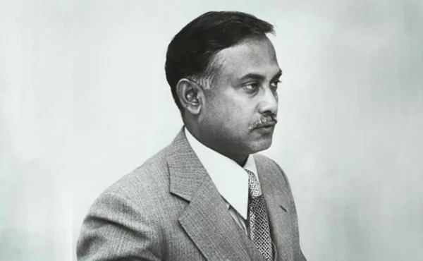 শহীদ রাষ্ট্রপতি জিয়াউর রহমানের ৪৫তম শাহাদাতবার্ষিকী আজ