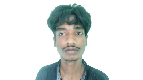 নগরীতে মাদকবিরোধী অভিযানে গ্রেপ্তার ১