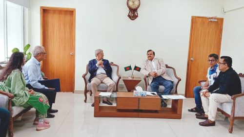 সংখ্যালঘু সম্প্রদায়ের অধিকার রক্ষায় সর্বোচ্চ অগ্রাধিকার দেবে সরকার : স্থানীয় সরকার মন্ত্রী