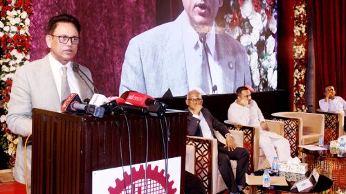 বুয়েটের আবাসিক হল সমস্যার সমাধানে দ্রুত ব্যবস্থা গ্রহণ করা হবে : শিক্ষামন্ত্রী