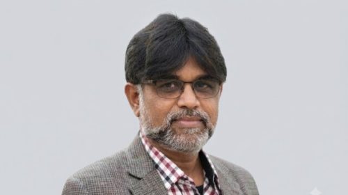 বিএনপি নেতা টুকুর বিরুদ্ধে ভিত্তিহীন অপপ্রচার
