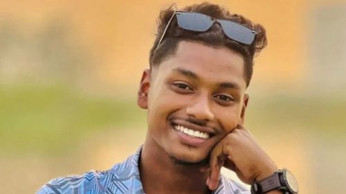 ভাঙ্গায় দুই পক্ষের সংঘর্ষে গুলিবিদ্ধ তরুণের মৃত্যু