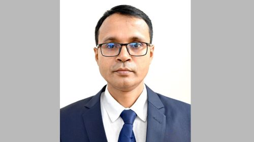 এইচএসসি-পরবর্তী পথচলা : স্বপ্নের বিশ্ববিদ্যালয় ও জীবনের প্রস্তুতি