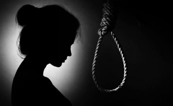ভাঙ্গায় গৃহবধূর ঝুলন্ত লাশ উদ্ধার