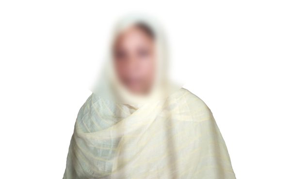 নগরীতে মাদকবিরোধী অভিযানে নারী মাদক ব্যবসায়ী গ্রেপ্তার