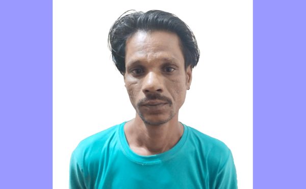 নগরীতে মাদকবিরোধী বিশেষ টিমের অভিযানে গ্রেপ্তার ১