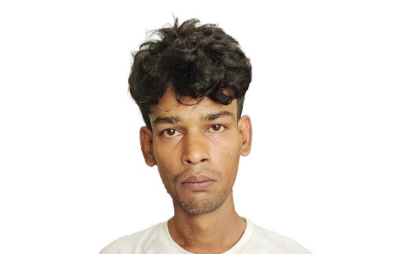 নগরীতে মাদকবিরোধী বিশেষ টিমের অভিযানে গ্রেপ্তার ১