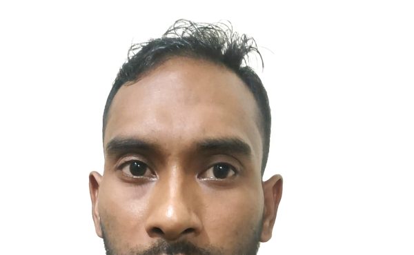 নগরীতে মাদকবিরোধী বিশেষ টিমের অভিযানে মাদক ব্যবসায়ী গ্রেপ্তার